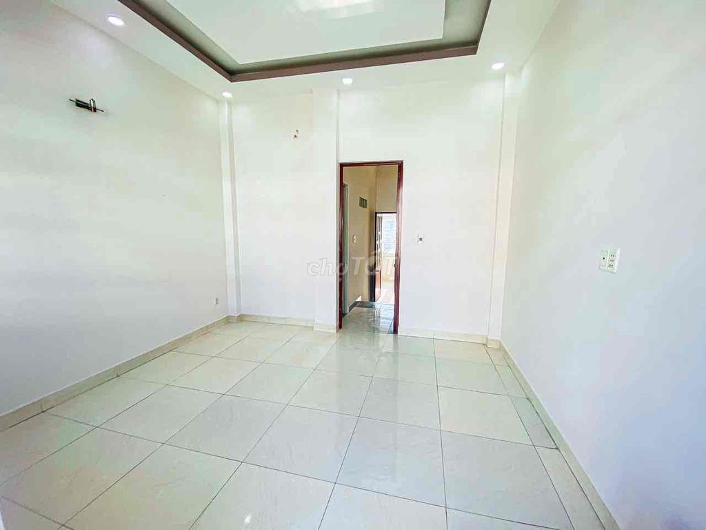 Nhà riêng tại 12, TP. Hồ Chí Minh - ảnh 2