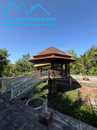 Bất động sản tại Kon Tum - ảnh 1
