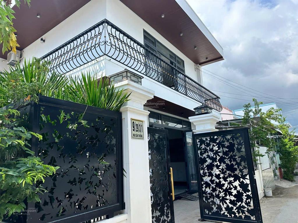 Bất động sản tại Ninh Thuận - ảnh 1