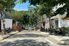 Bất động sản tại Ninh Thuận - ảnh 1