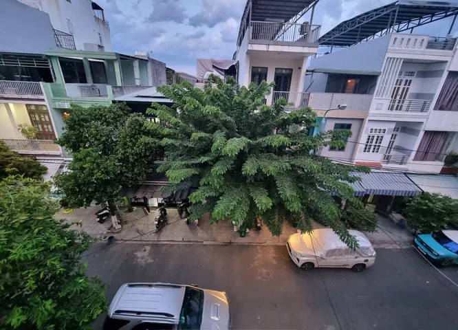 Bất động sản tại Đà Nẵng - ảnh 1