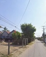 Bất động sản tại Khánh Hòa - ảnh 1
