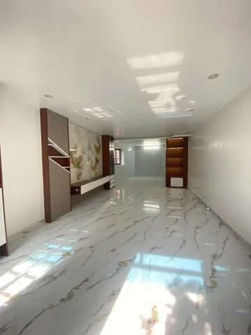 Bất động sản tại Hải Phòng - ảnh 1