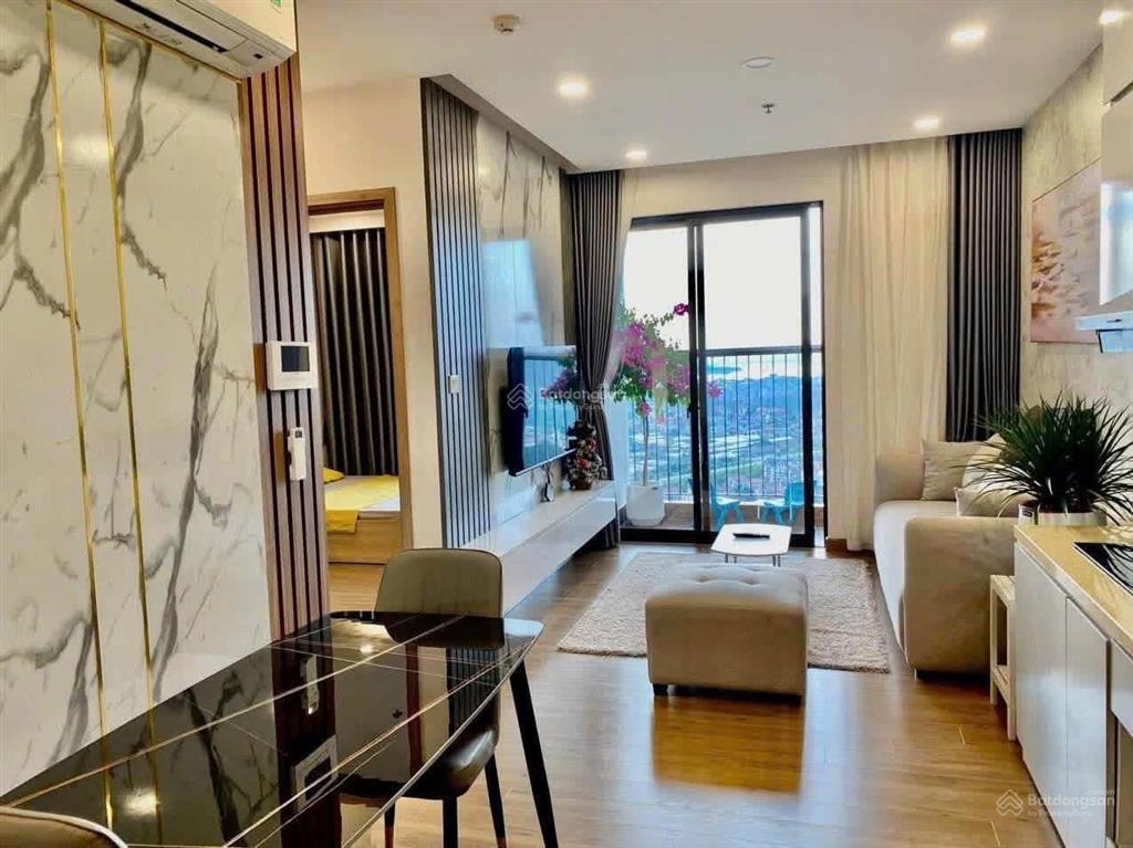 Bất động sản tại Hưng Yên - ảnh 1