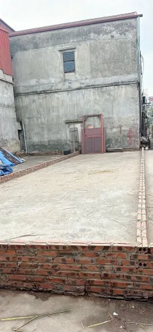 Bất động sản tại Bắc Ninh - ảnh 1