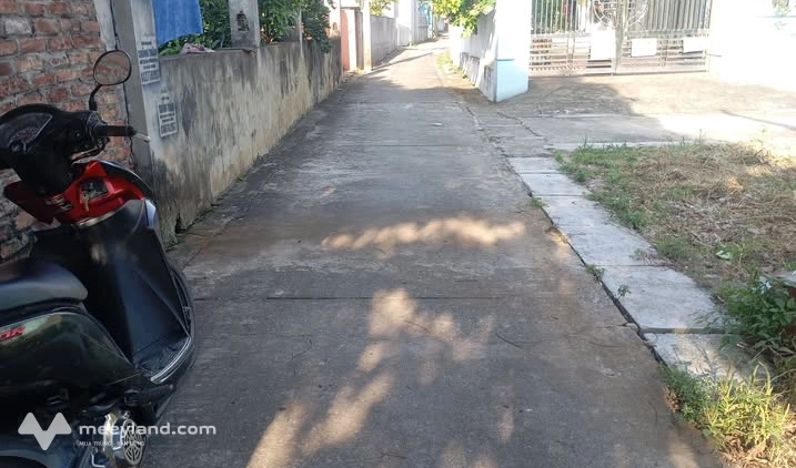 Bất động sản tại Bắc Ninh - ảnh 1