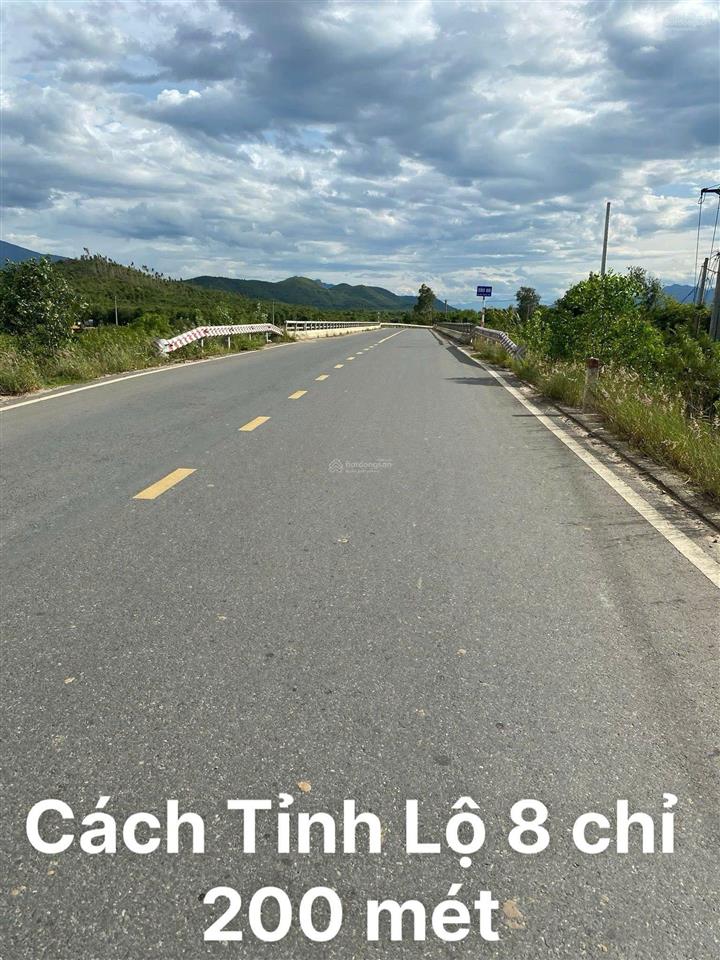 Bất động sản tại Khánh Hòa - ảnh 1