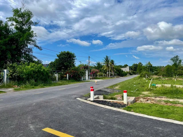 Bất động sản tại Đồng Nai - ảnh 1