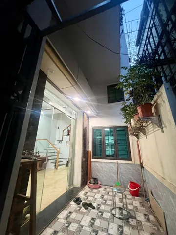 Bất động sản tại Hải Phòng - ảnh 1