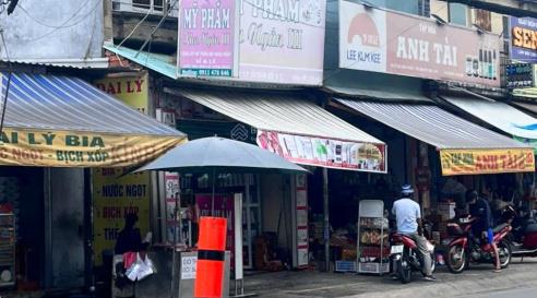 Bất động sản tại Đà Nẵng - ảnh 1