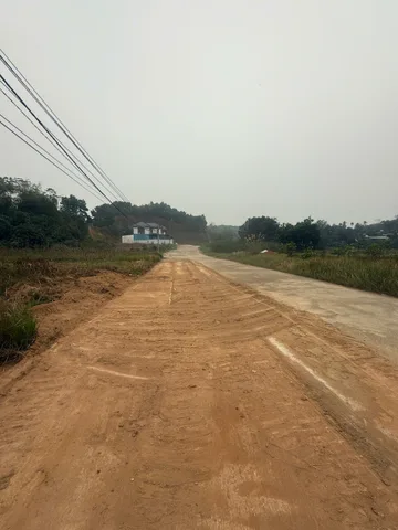 Bất động sản tại Phú Thọ - ảnh 1