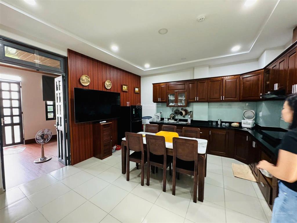 Bất động sản tại Khánh Hòa - ảnh 1
