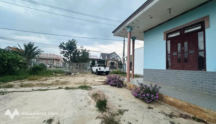 Bất động sản tại Lâm Đồng - ảnh 1