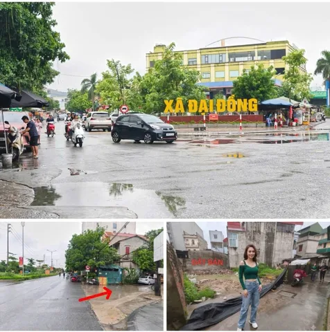 Bất động sản tại Bắc Ninh - ảnh 1