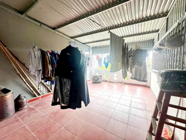 Bất động sản tại Hải Phòng - ảnh 1