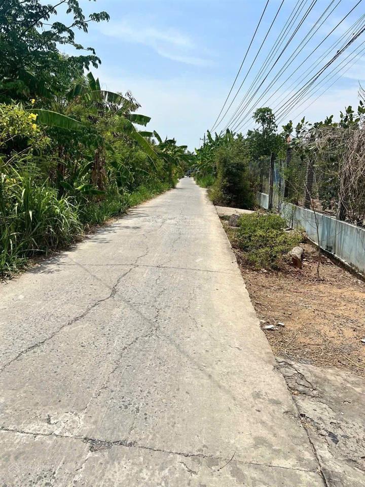 Bất động sản tại Tiền Giang - ảnh 1