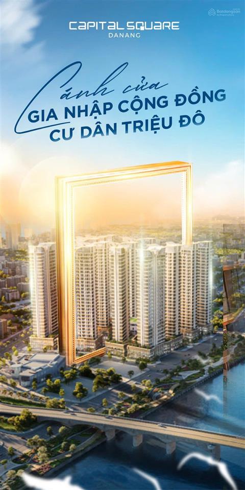 Bất động sản tại Đà Nẵng - ảnh 1