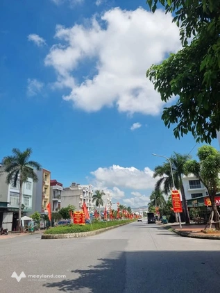 Bất động sản tại Quảng Ninh - ảnh 1