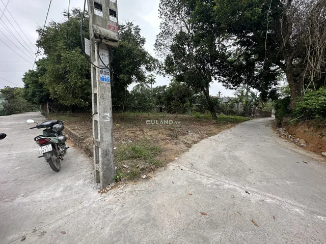 Bất động sản tại Quảng Ninh - ảnh 1