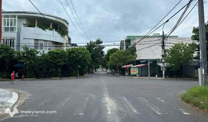 Bất động sản tại Đà Nẵng - ảnh 1