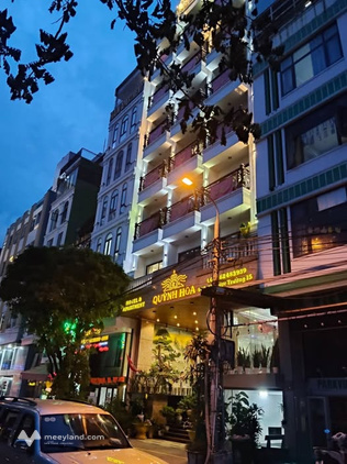 Bất động sản tại Đà Nẵng - ảnh 1