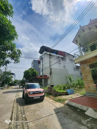 Bất động sản tại Bắc Ninh - ảnh 1