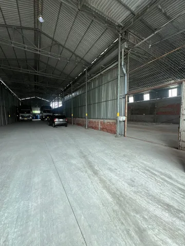 Bất động sản tại Bến Tre - ảnh 1