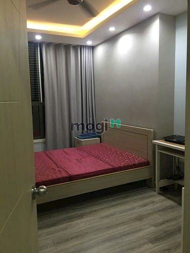 Căn hộ / chung cư tại Phú Nhuận, TP. Hồ Chí Minh - ảnh 1