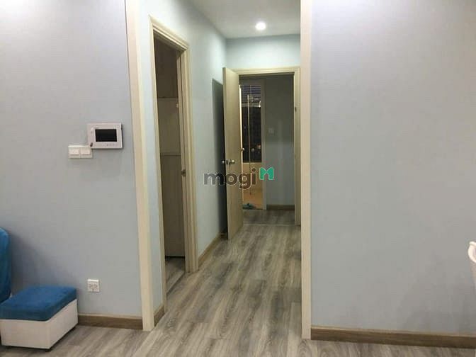 Căn hộ / chung cư tại Phú Nhuận, TP. Hồ Chí Minh - ảnh 2