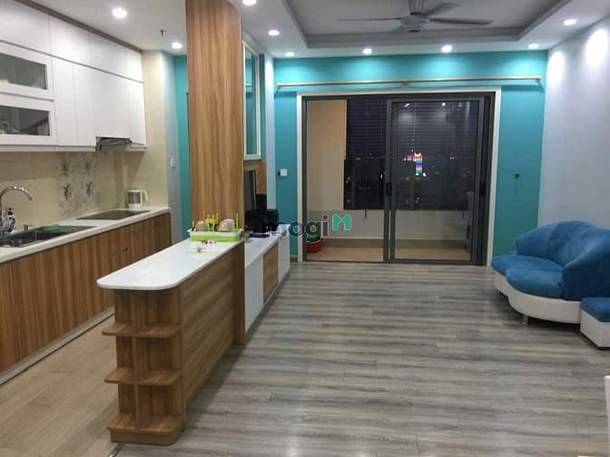 Căn hộ / chung cư tại Phú Nhuận, TP. Hồ Chí Minh - ảnh 3