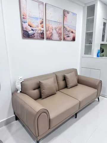 Bất động sản tại Bà Rịa - Vũng Tàu - ảnh 1