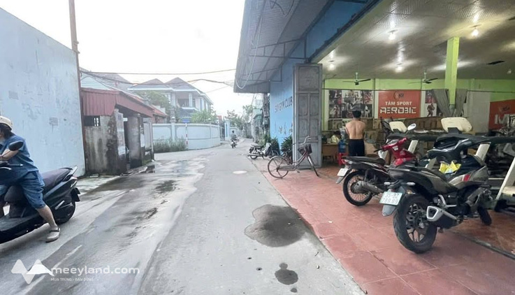 Bất động sản tại Ninh Bình - ảnh 1