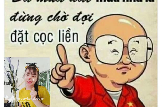 Bất động sản tại Tây Ninh - ảnh 1