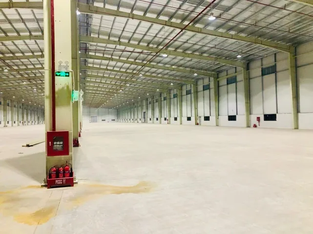 Bất động sản tại Hải Dương - ảnh 1