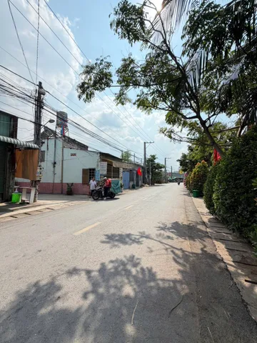 Bất động sản tại Đồng Nai - ảnh 1