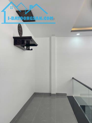 Bất động sản tại Bến Tre - ảnh 1