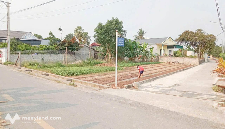 Bất động sản tại Thanh Hóa - ảnh 1