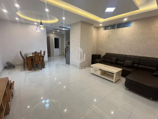 Bất động sản tại Bà Rịa - Vũng Tàu - ảnh 1