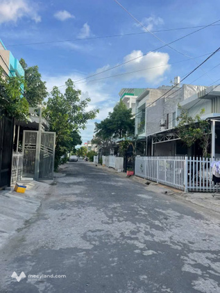 Bất động sản tại An Giang - ảnh 1