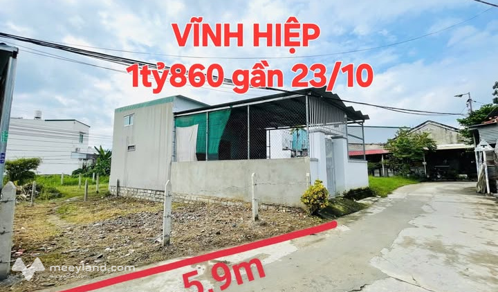 Bất động sản tại Khánh Hòa - ảnh 1