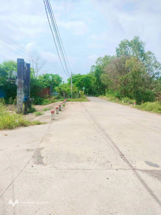 Bất động sản tại Bến Tre - ảnh 1