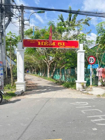 Bất động sản tại Kiên Giang - ảnh 1