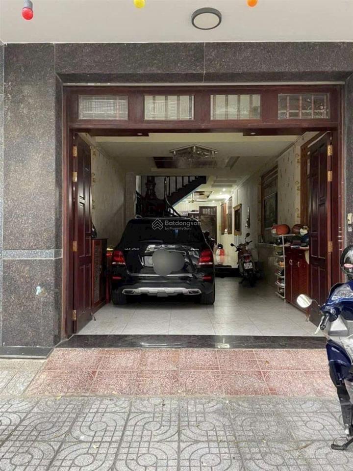 Bất động sản tại Bà Rịa - Vũng Tàu - ảnh 1