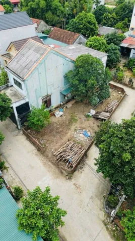 Bất động sản tại Đà Nẵng - ảnh 1
