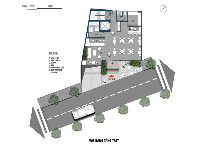 Bất động sản tại Đà Nẵng - ảnh 1