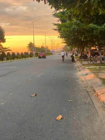 Bất động sản tại Đà Nẵng - ảnh 1