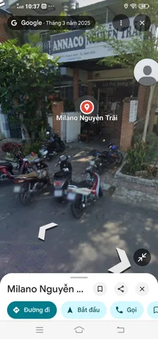 Bất động sản tại Khánh Hòa - ảnh 1