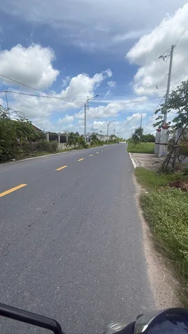Bất động sản tại Tây Ninh - ảnh 1
