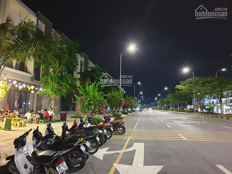 Bất động sản tại Bắc Ninh - ảnh 1