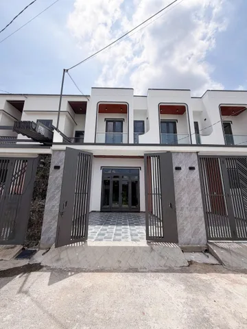 Bất động sản tại Đồng Nai - ảnh 1